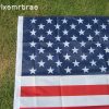 American-Proud-Best-Selling-flag150x90cm-US-flag-High-Quality-Double-Sided-Printed-Polyester-American-Flag-Grommets-USA-Flag-2